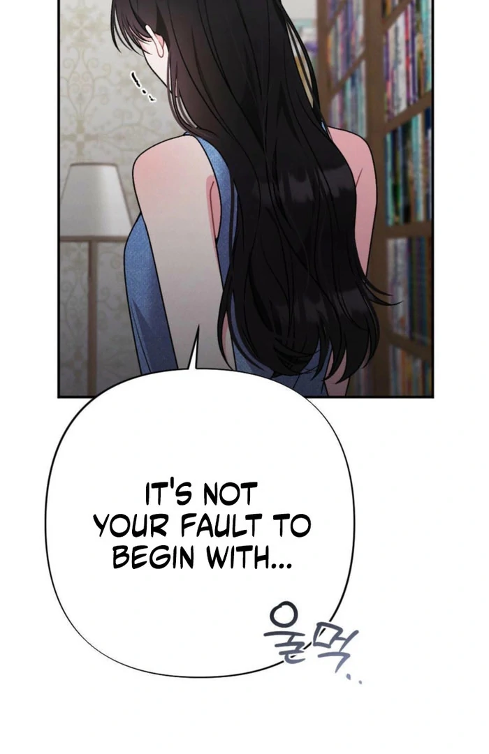 Summer’s Density [R15] chapter 16 page 144
