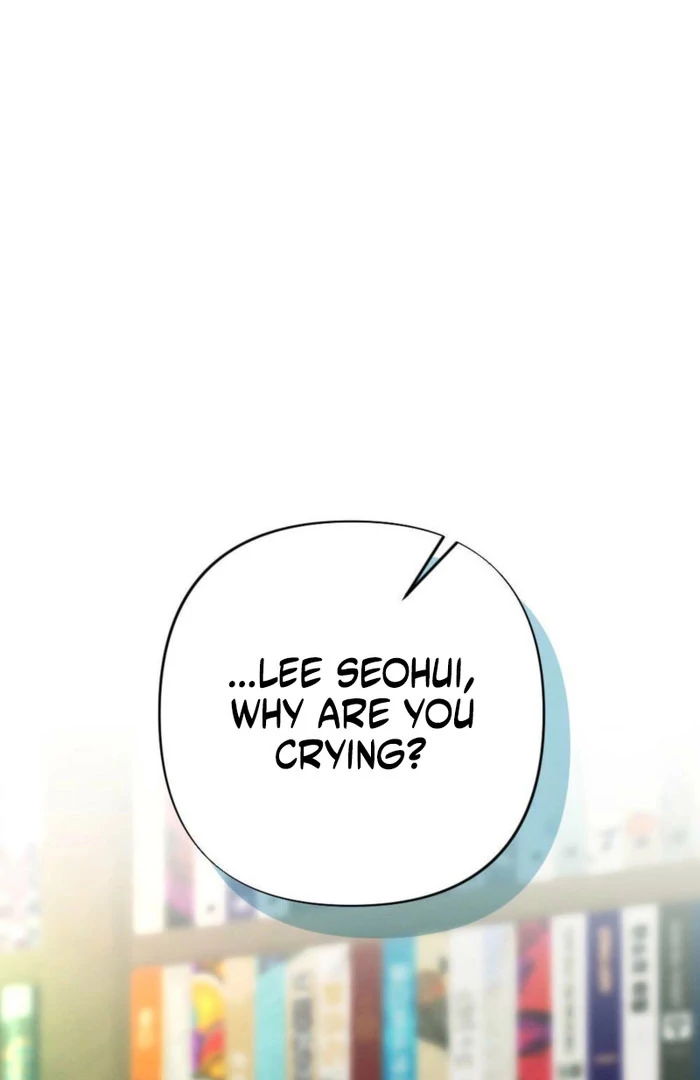 Summer’s Density [R15] chapter 16 page 145