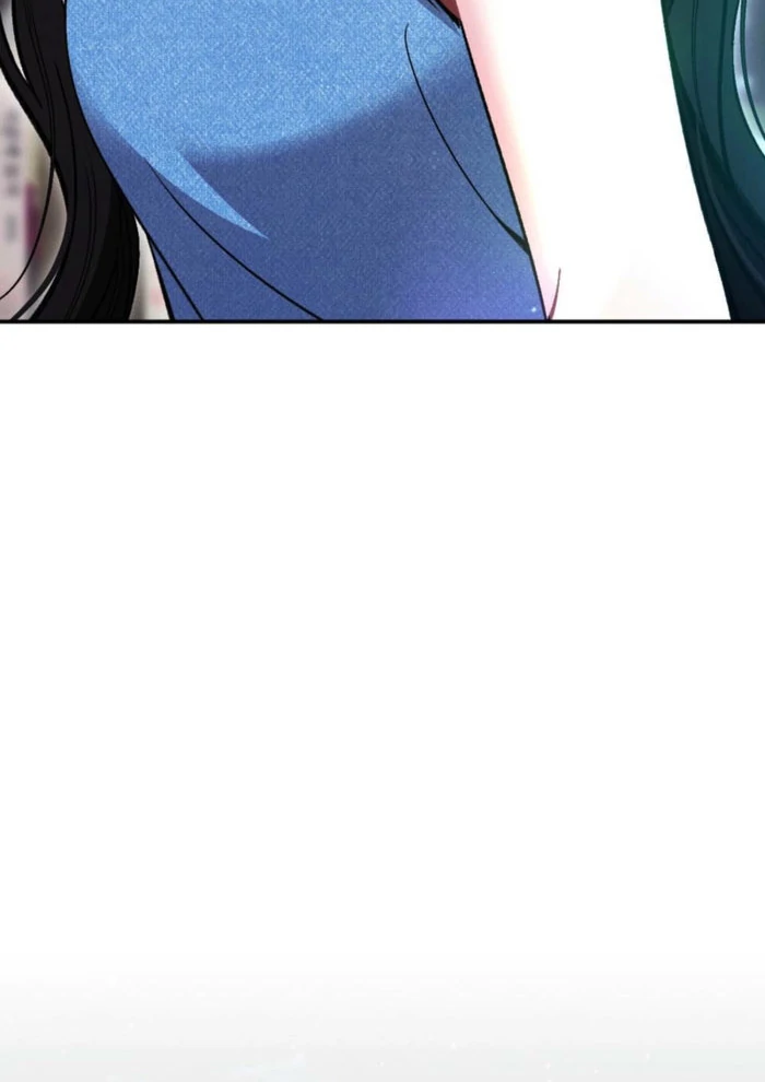 Summer’s Density [R15] chapter 16 page 147