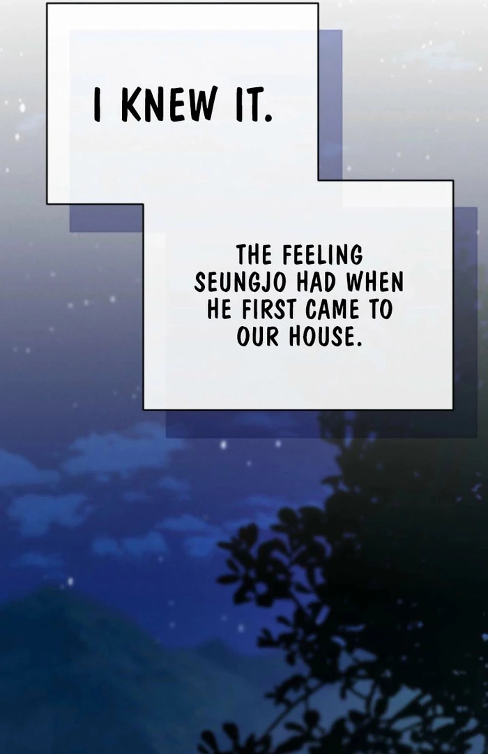 Summer’s Density [R15] chapter 16 page 148