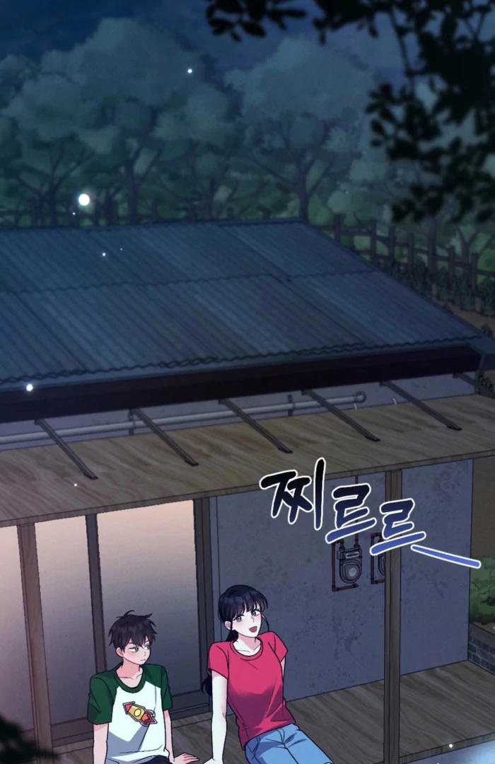 Summer’s Density [R15] chapter 16 page 149