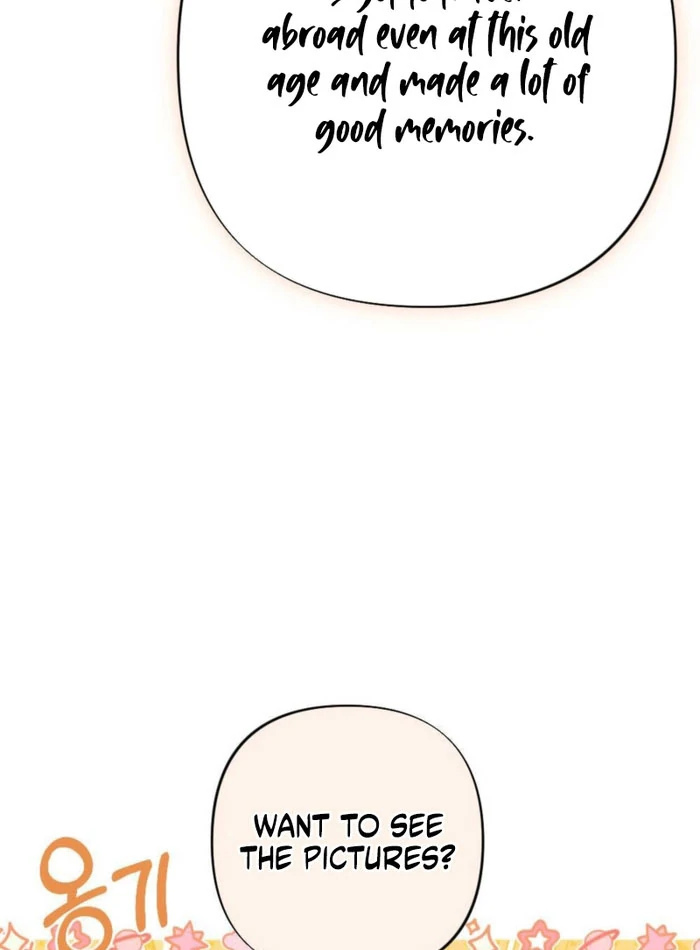 Summer’s Density [R15] chapter 16 page 15