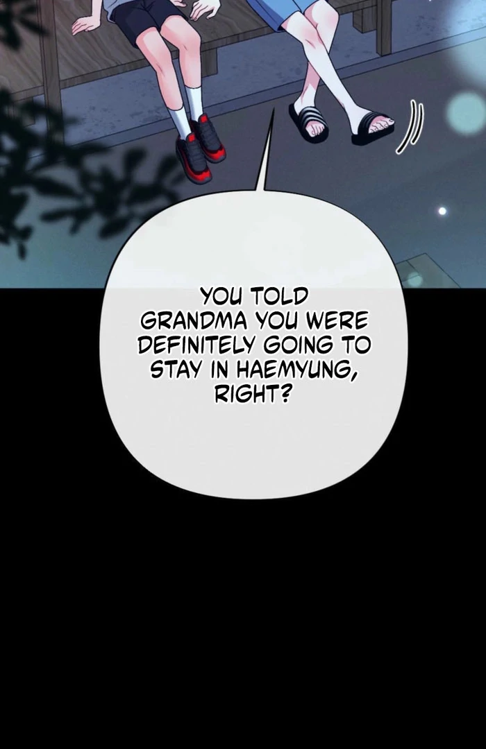 Summer’s Density [R15] chapter 16 page 150