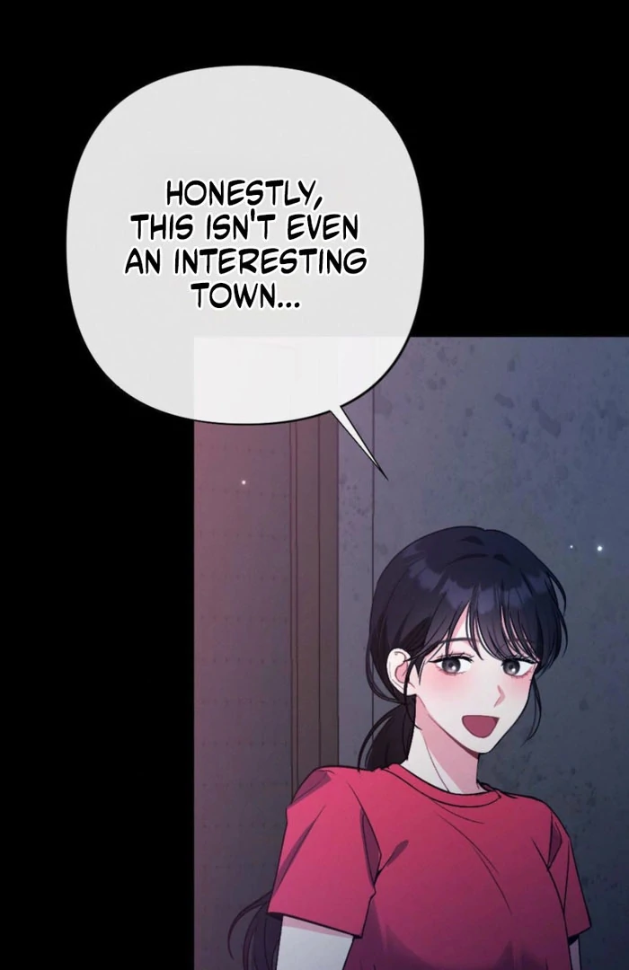 Summer’s Density [R15] chapter 16 page 151