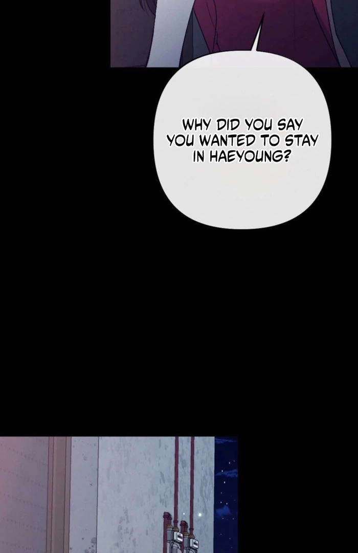 Summer’s Density [R15] chapter 16 page 152