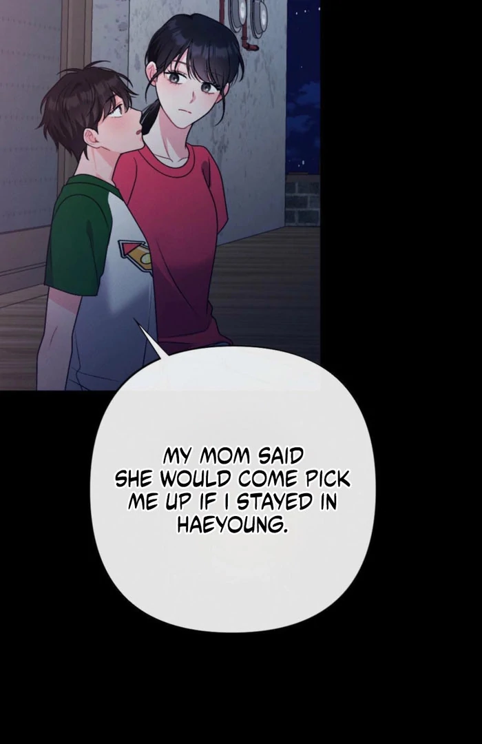 Summer’s Density [R15] chapter 16 page 153