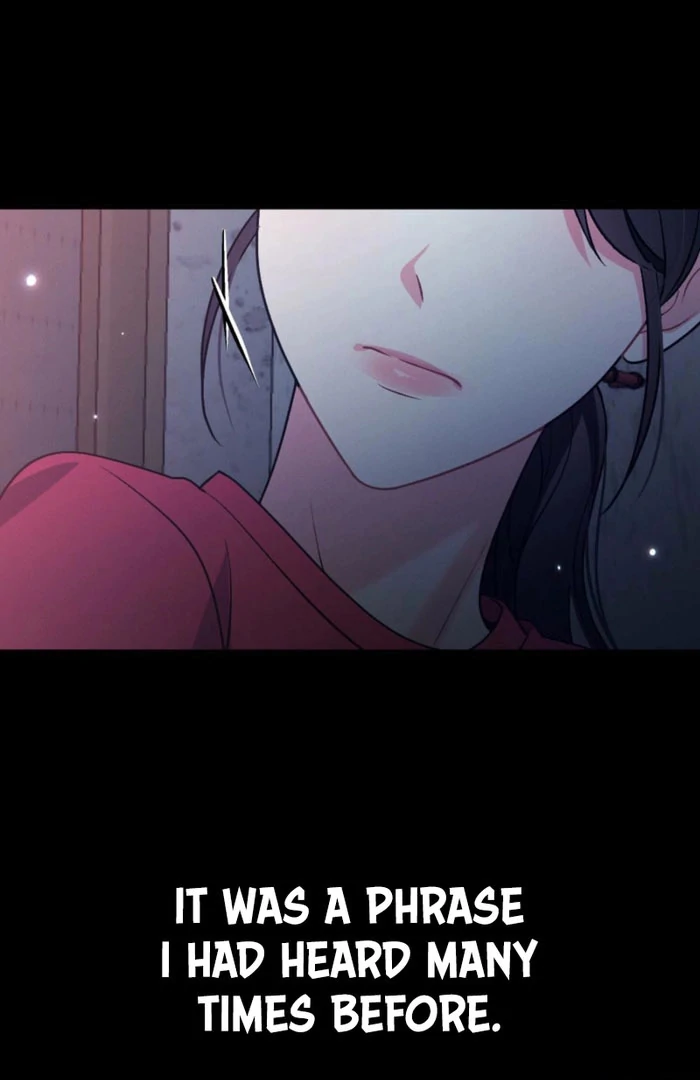 Summer’s Density [R15] chapter 16 page 154