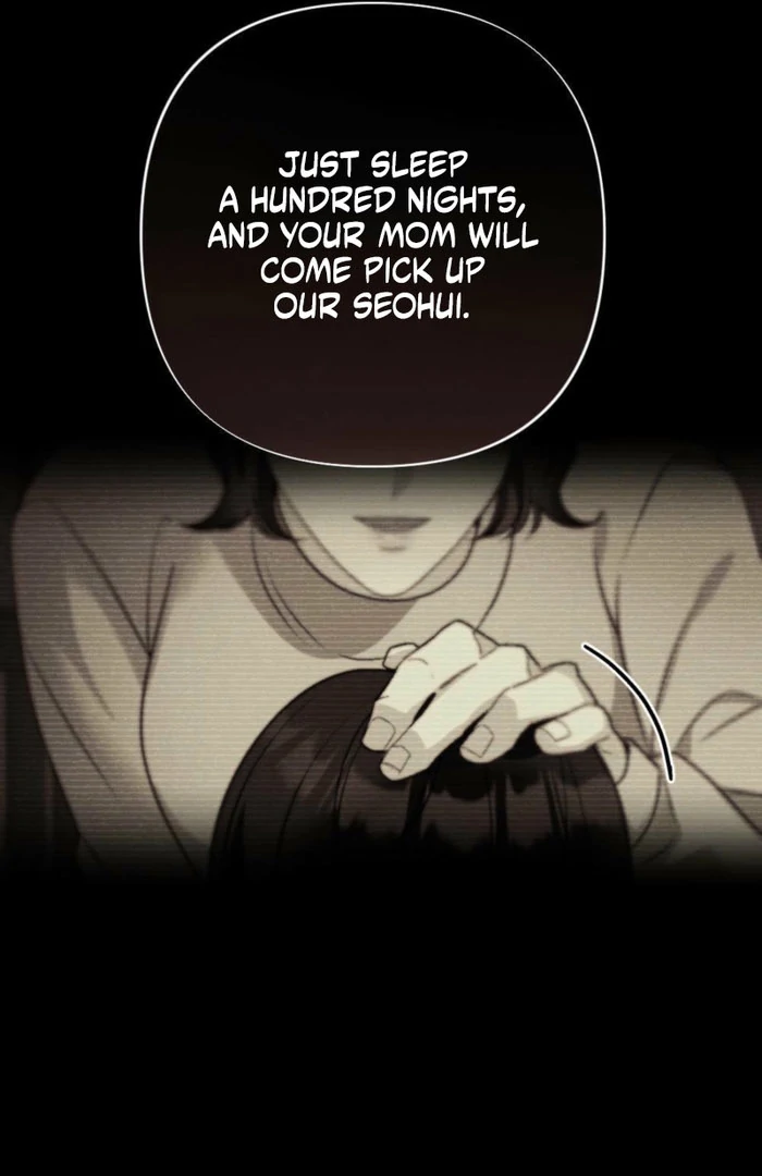 Summer’s Density [R15] chapter 16 page 158