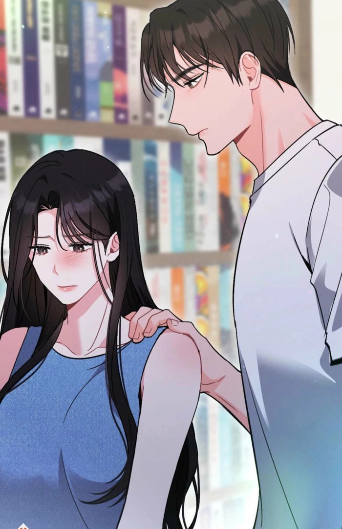 Summer’s Density [R15] chapter 16 page 162