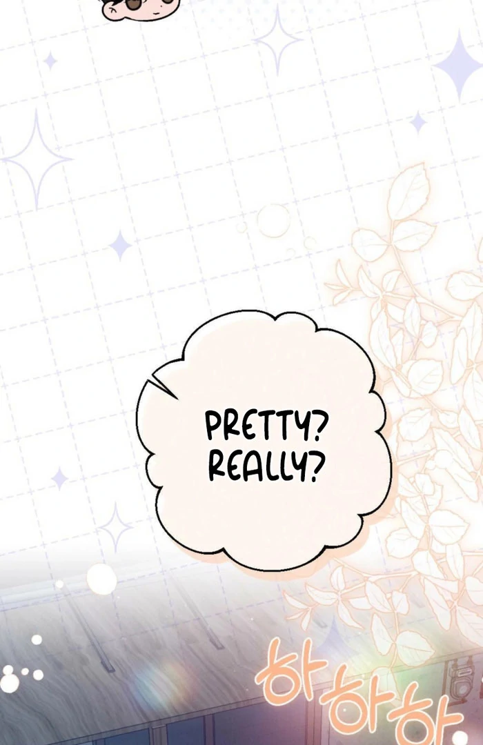 Summer’s Density [R15] chapter 16 page 19