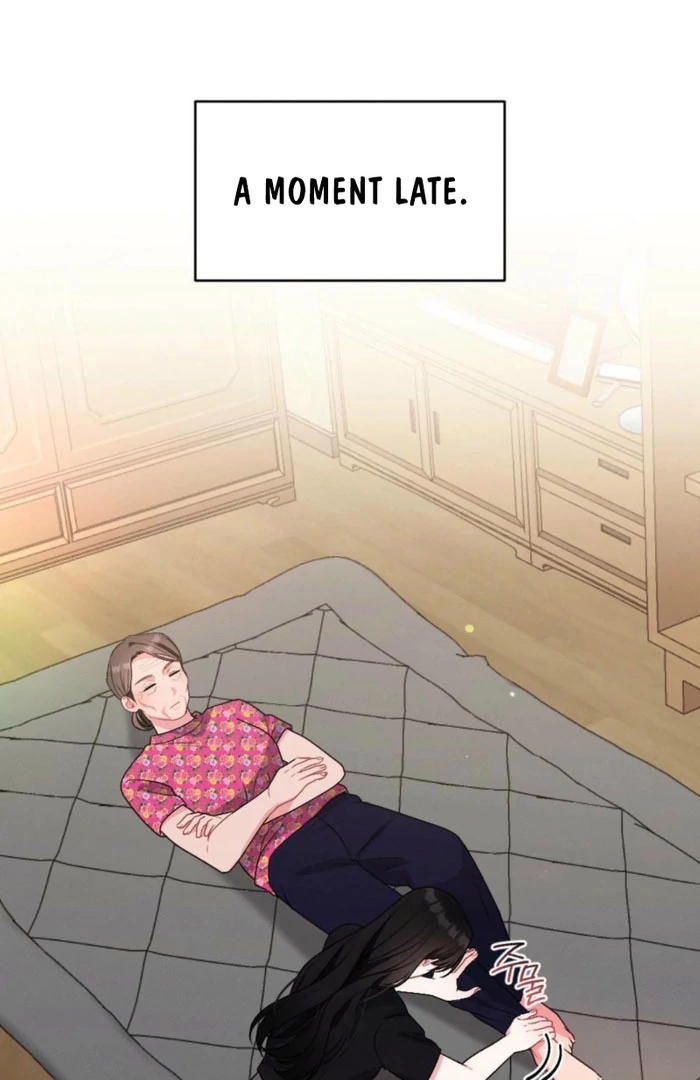 Summer’s Density [R15] chapter 16 page 22