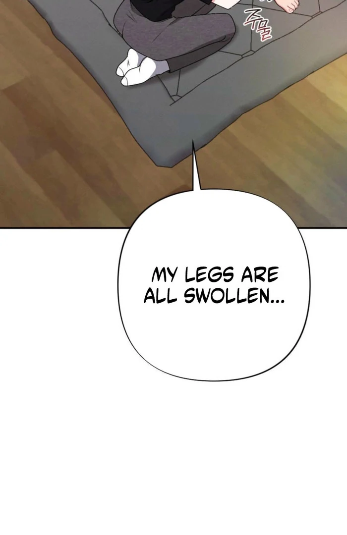 Summer’s Density [R15] chapter 16 page 23