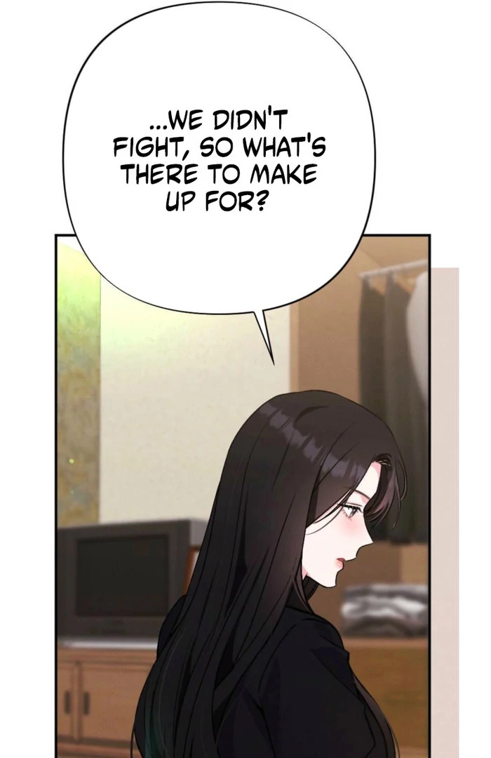Summer’s Density [R15] chapter 16 page 26