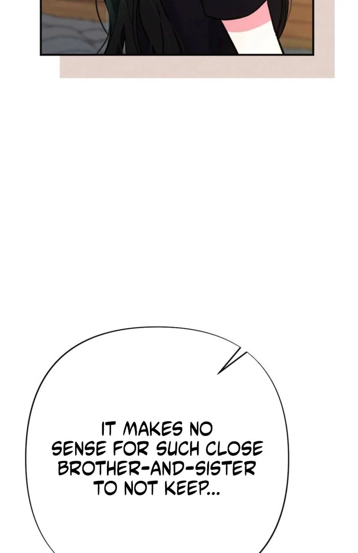 Summer’s Density [R15] chapter 16 page 27