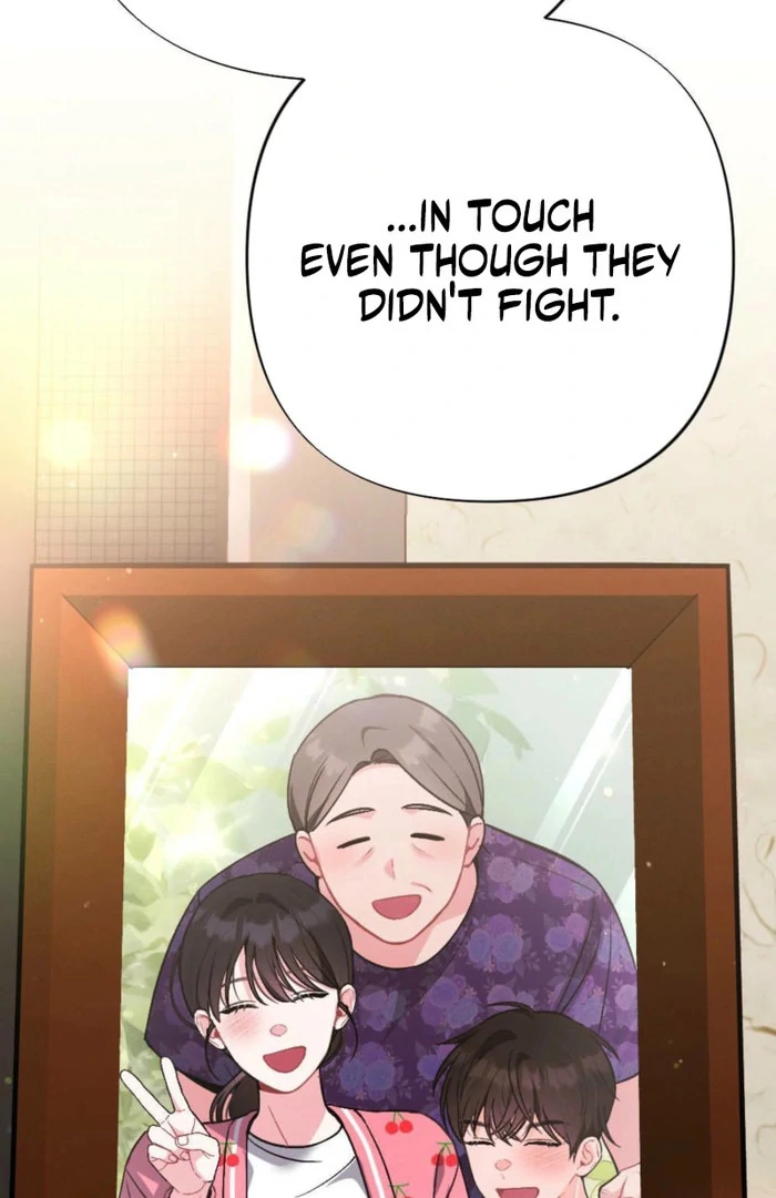 Summer’s Density [R15] chapter 16 page 28