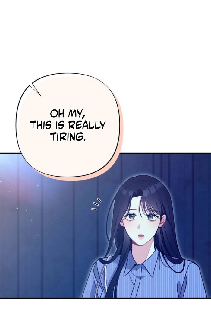 Summer’s Density [R15] chapter 16 page 3