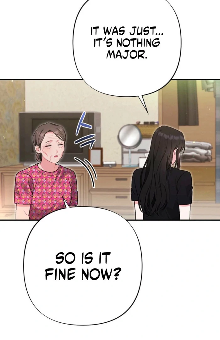 Summer’s Density [R15] chapter 16 page 30