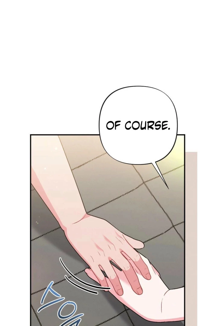 Summer’s Density [R15] chapter 16 page 31