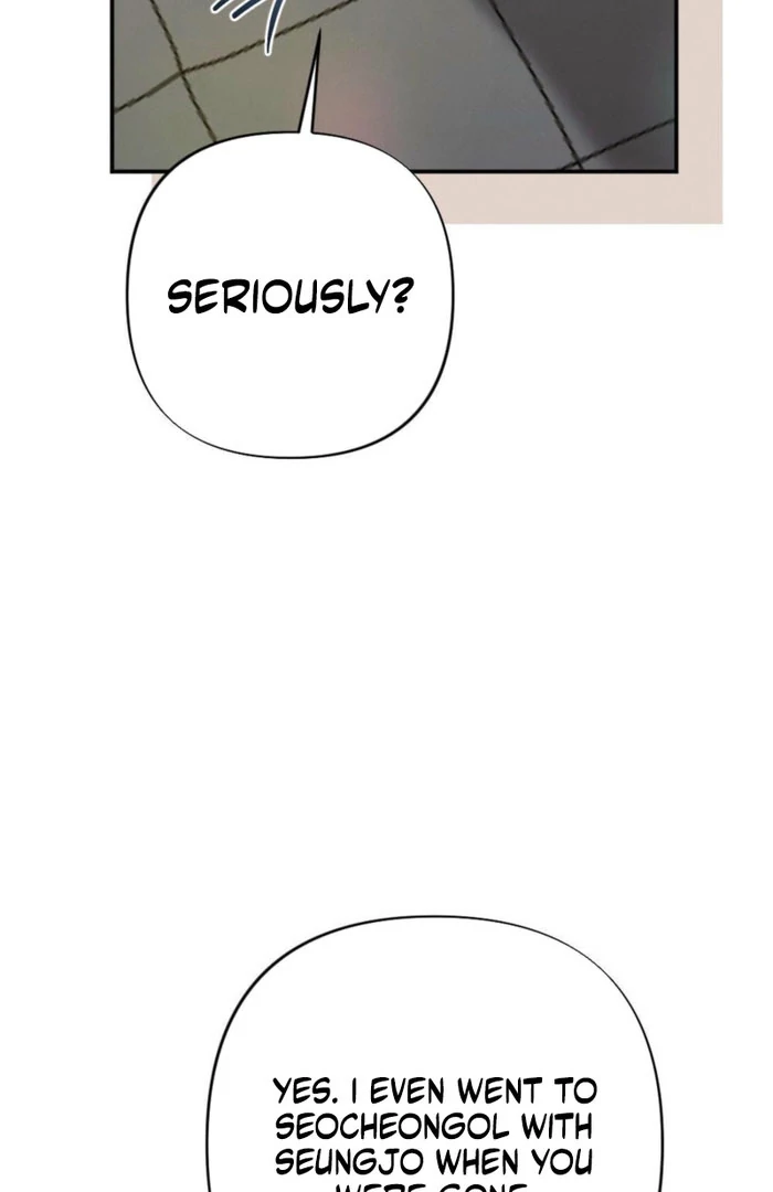 Summer’s Density [R15] chapter 16 page 32