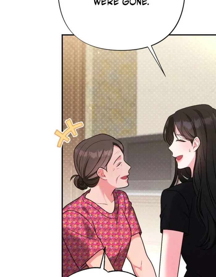 Summer’s Density [R15] chapter 16 page 33
