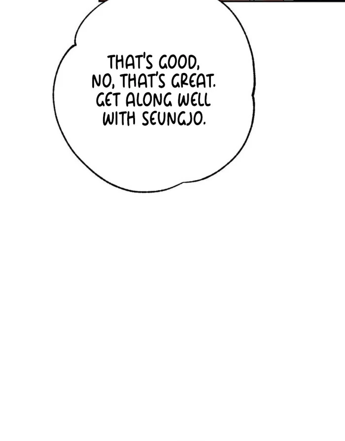 Summer’s Density [R15] chapter 16 page 34