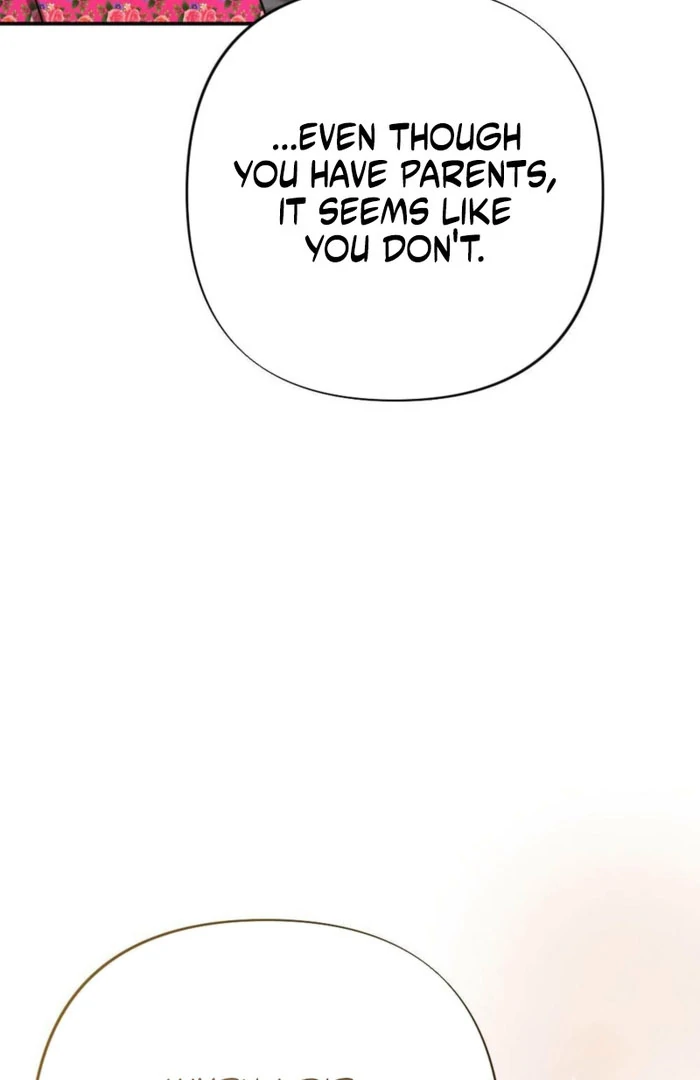 Summer’s Density [R15] chapter 16 page 36