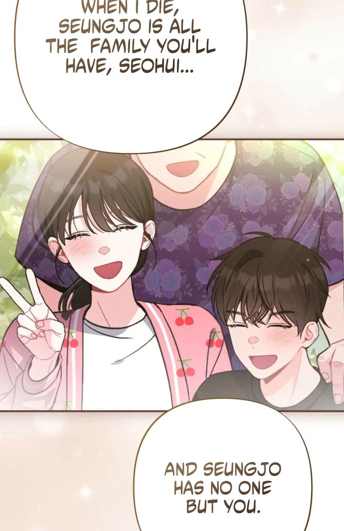 Summer’s Density [R15] chapter 16 page 37