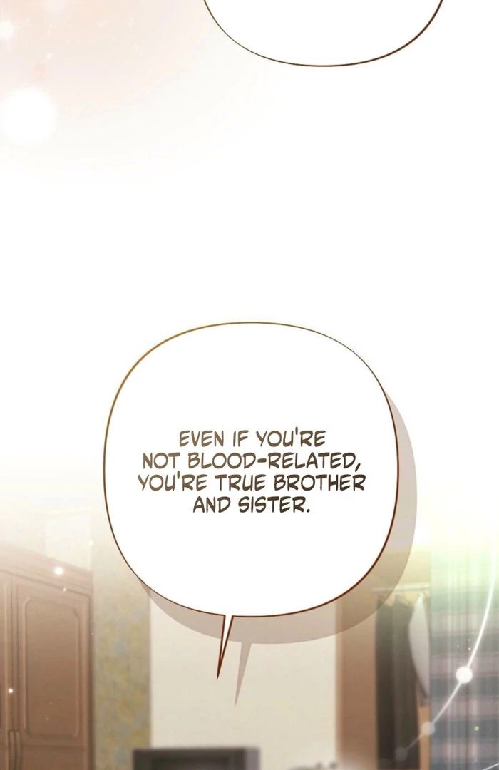 Summer’s Density [R15] chapter 16 page 38