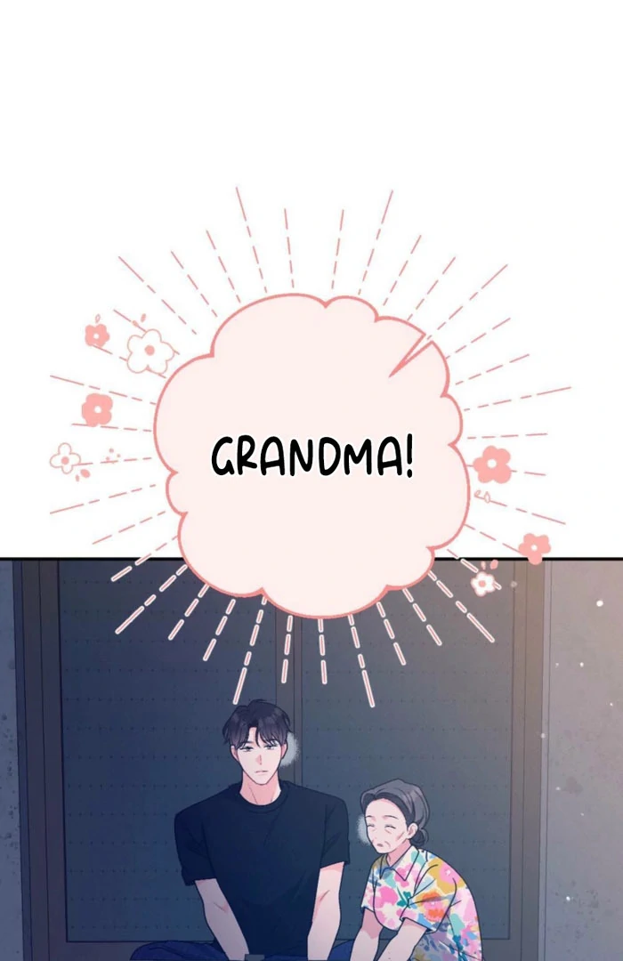 Summer’s Density [R15] chapter 16 page 4