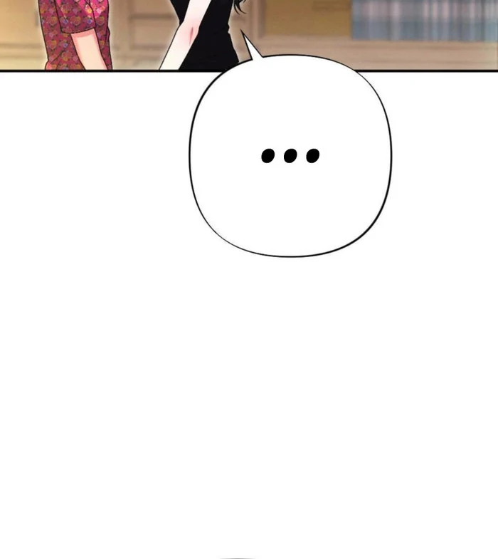 Summer’s Density [R15] chapter 16 page 43
