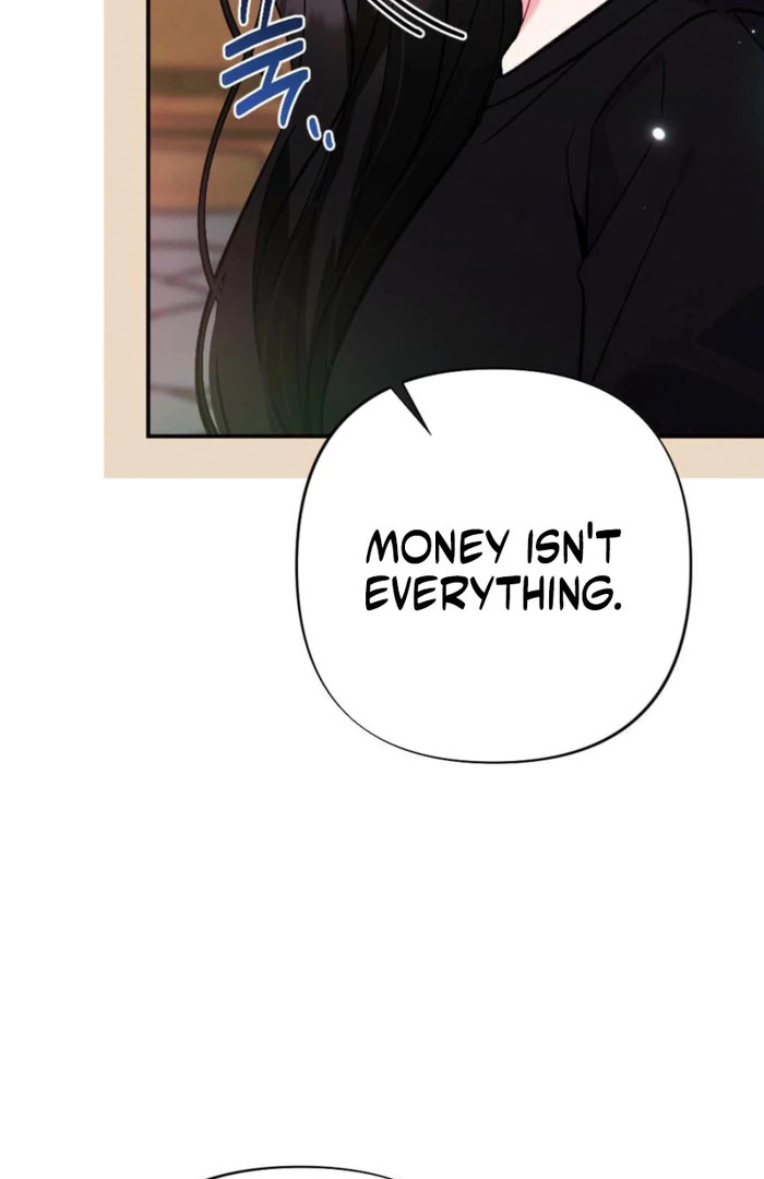 Summer’s Density [R15] chapter 16 page 45