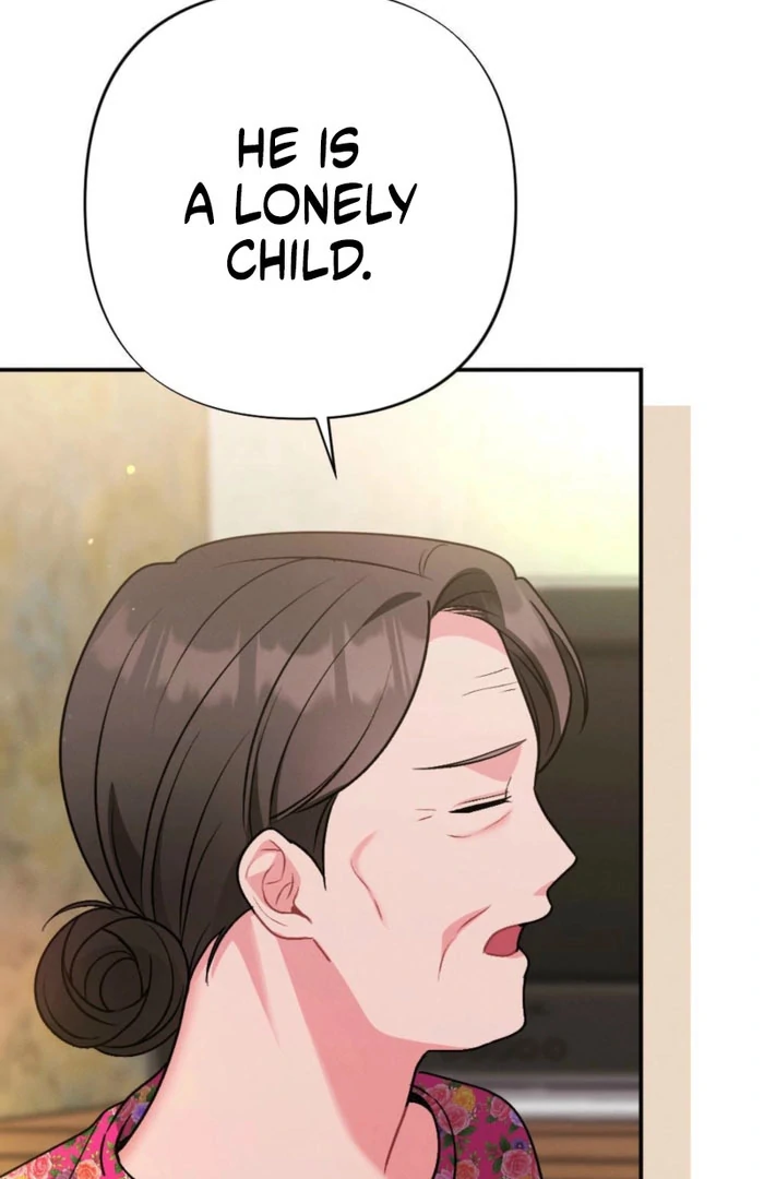 Summer’s Density [R15] chapter 16 page 46