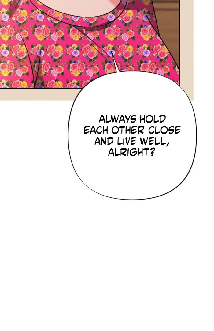 Summer’s Density [R15] chapter 16 page 47