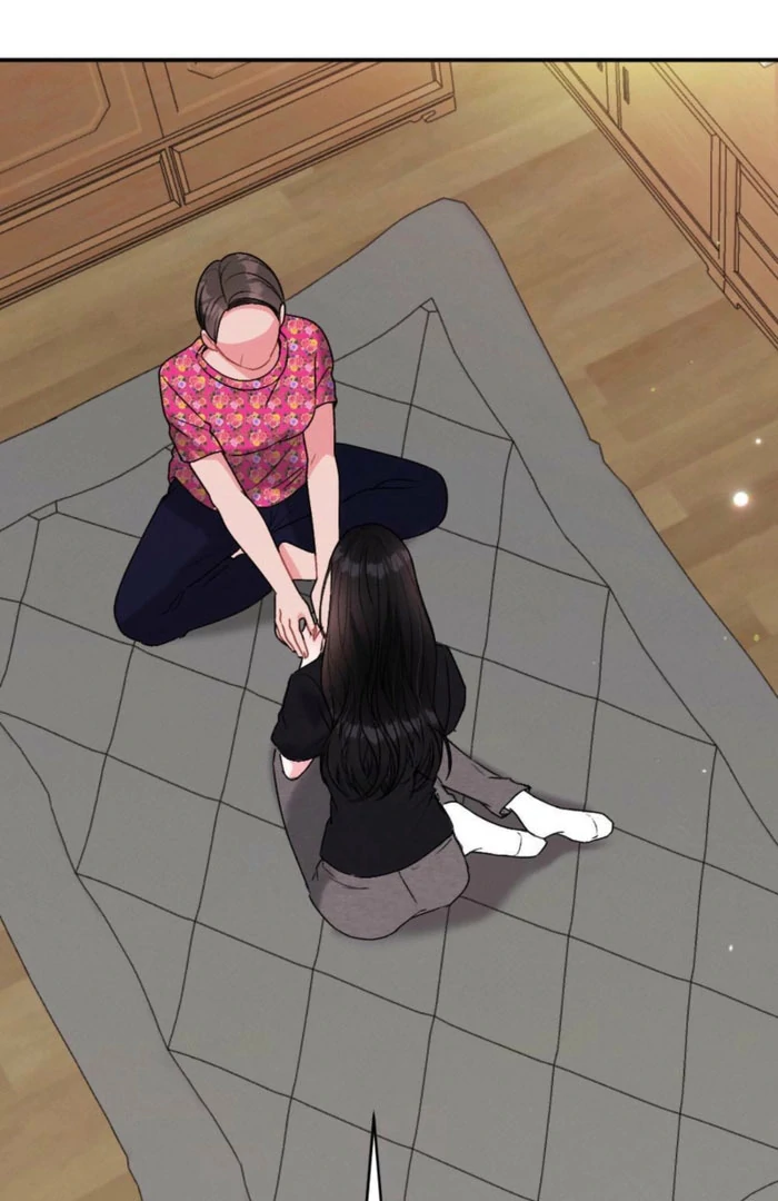 Summer’s Density [R15] chapter 16 page 48
