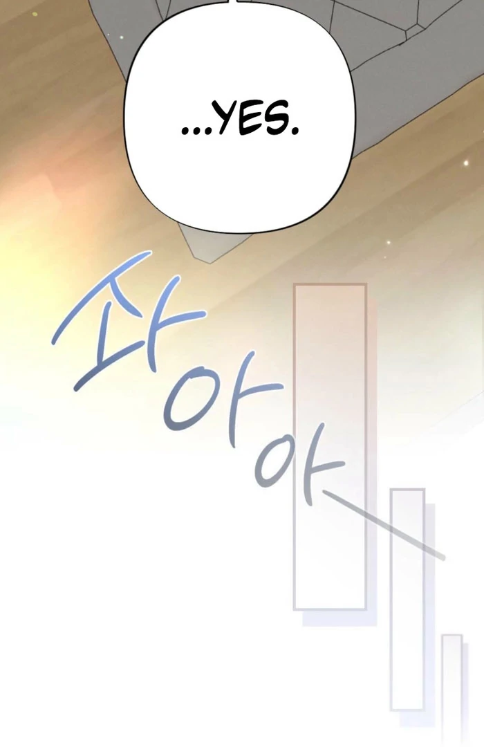Summer’s Density [R15] chapter 16 page 49