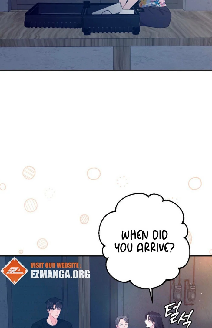 Summer’s Density [R15] chapter 16 page 5