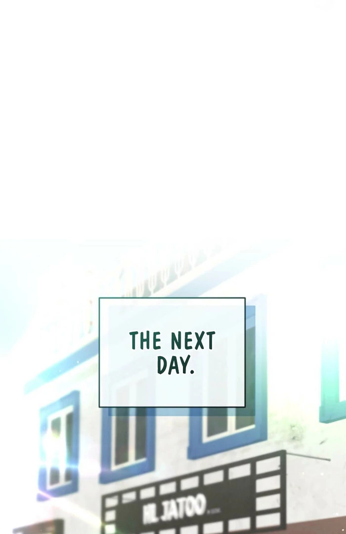 Summer’s Density [R15] chapter 16 page 50