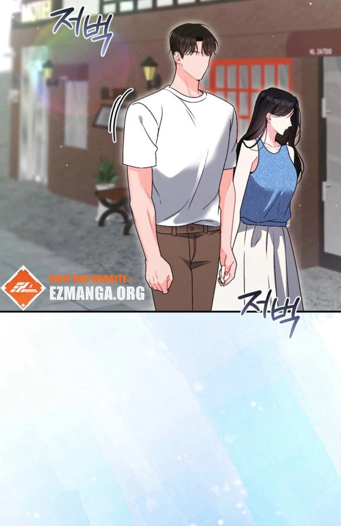 Summer’s Density [R15] chapter 16 page 51