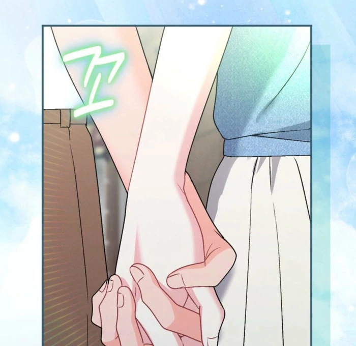 Summer’s Density [R15] chapter 16 page 52