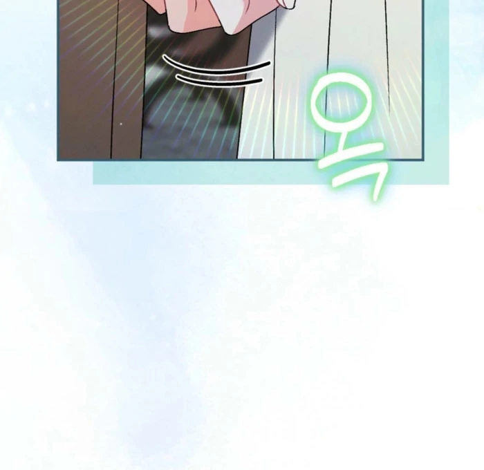 Summer’s Density [R15] chapter 16 page 53