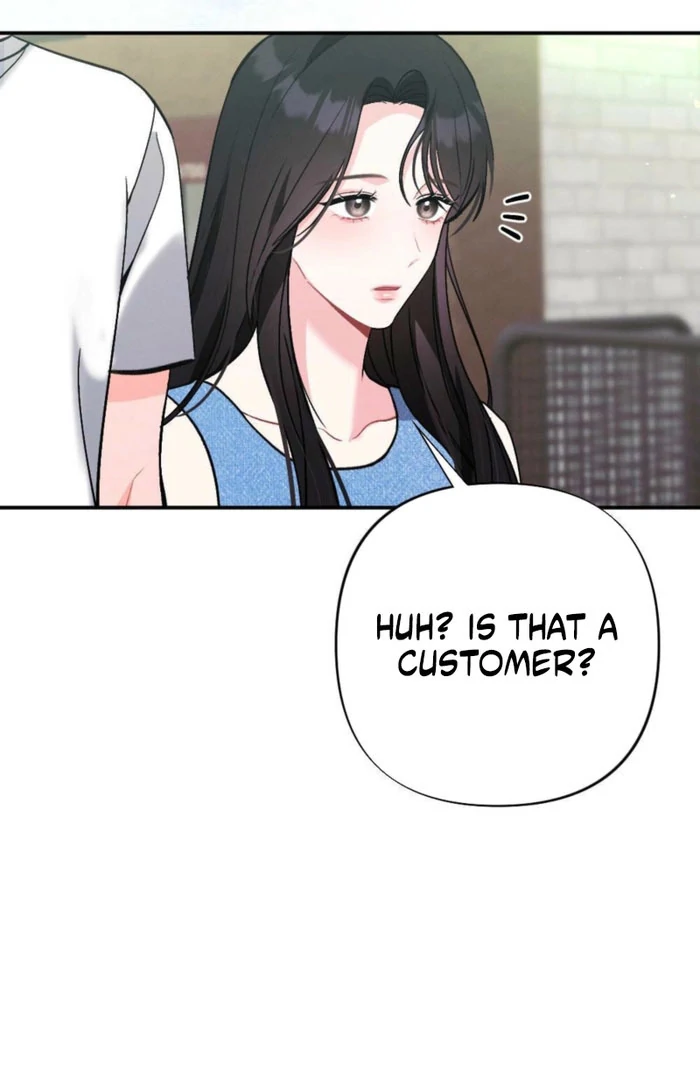 Summer’s Density [R15] chapter 16 page 54