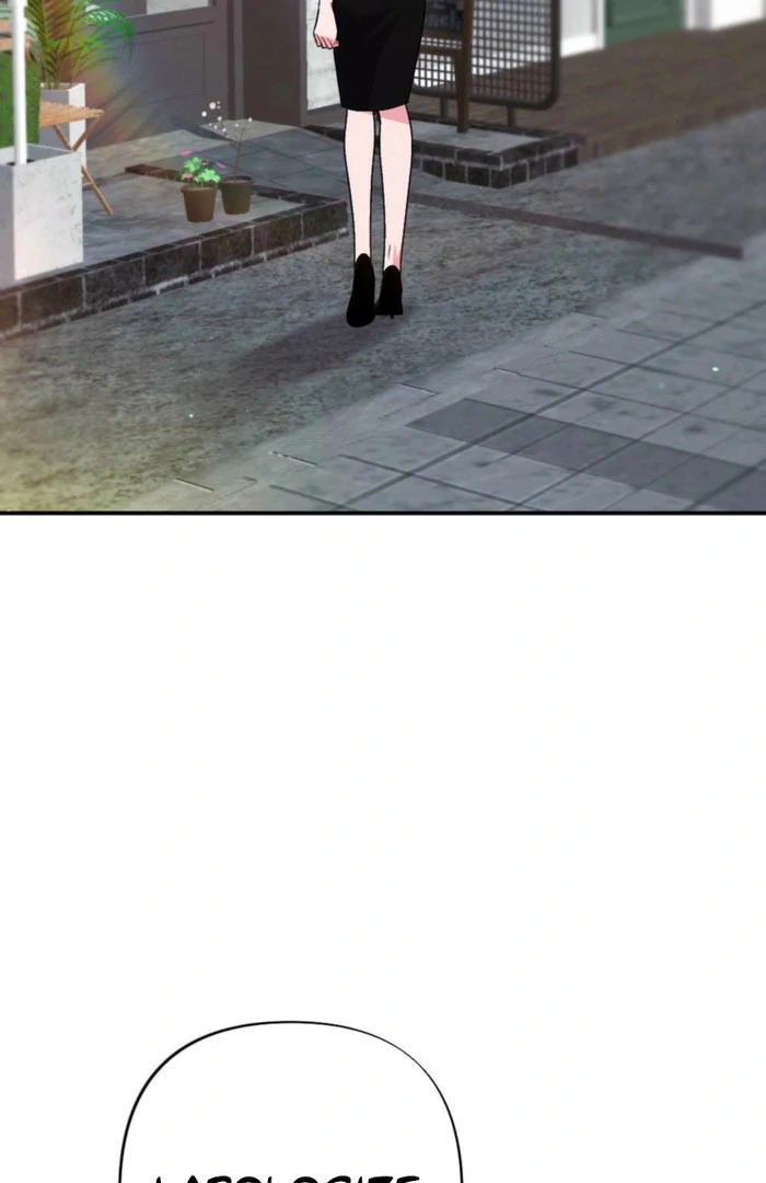 Summer’s Density [R15] chapter 16 page 56