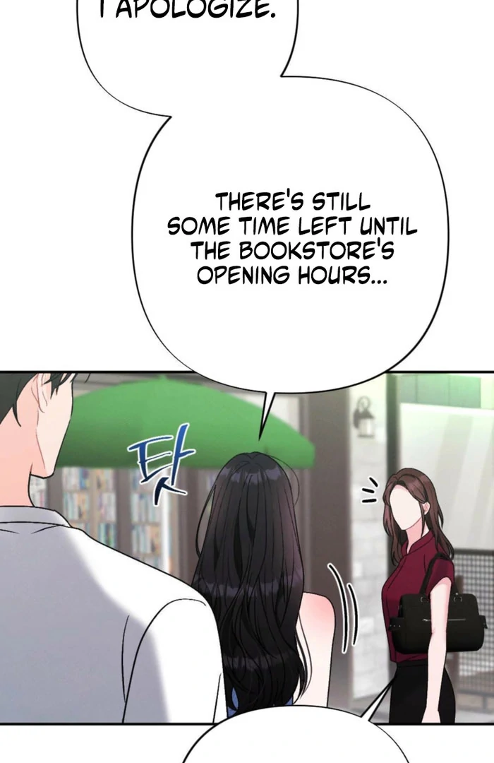 Summer’s Density [R15] chapter 16 page 57