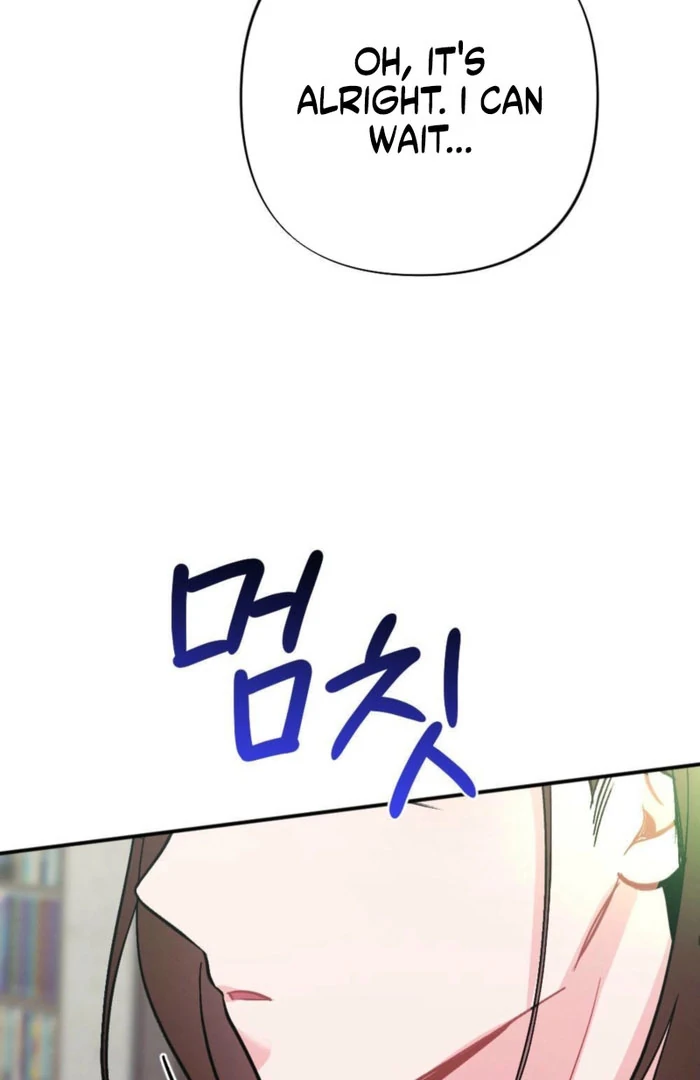 Summer’s Density [R15] chapter 16 page 58
