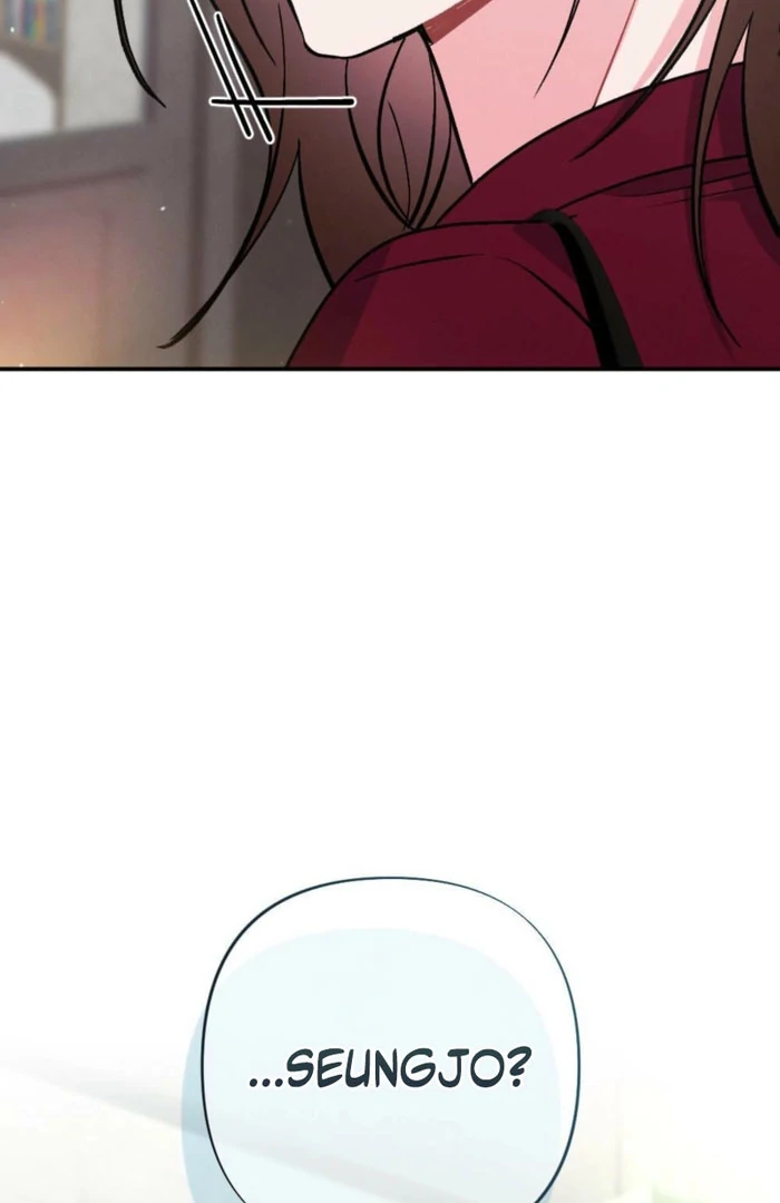 Summer’s Density [R15] chapter 16 page 59