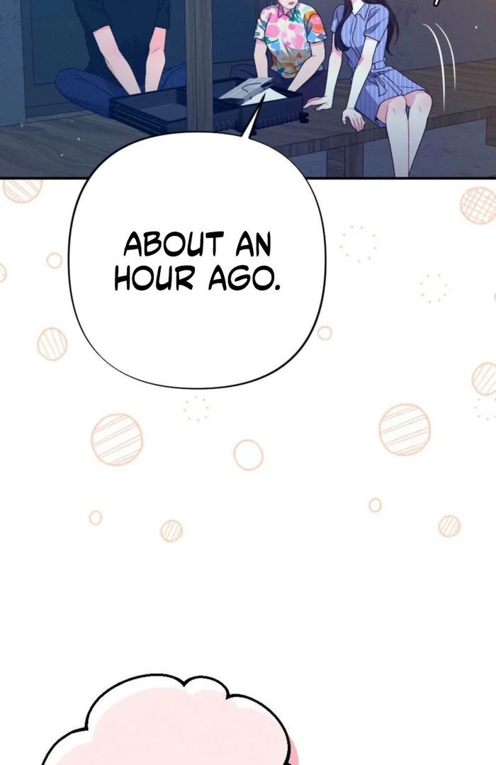 Summer’s Density [R15] chapter 16 page 6