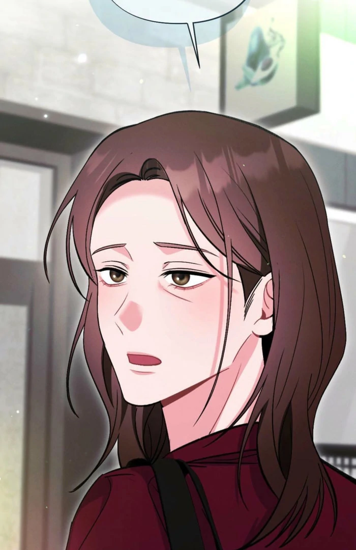 Summer’s Density [R15] chapter 16 page 60