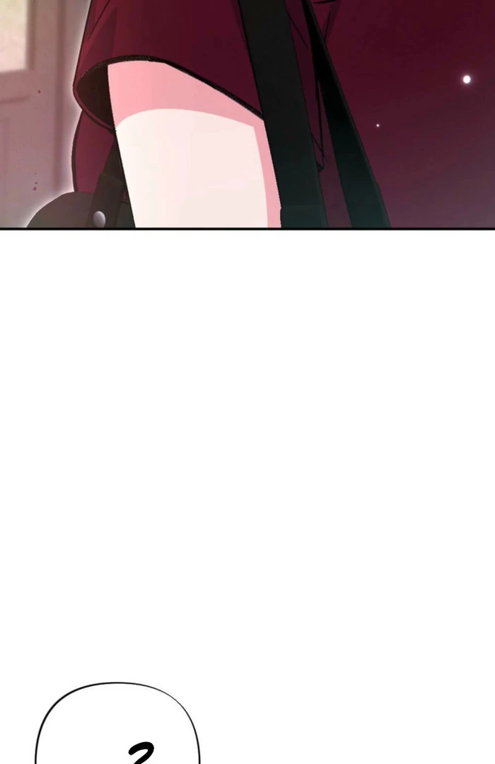 Summer’s Density [R15] chapter 16 page 61