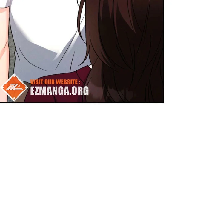 Summer’s Density [R15] chapter 16 page 63