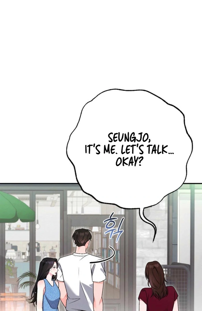 Summer’s Density [R15] chapter 16 page 65
